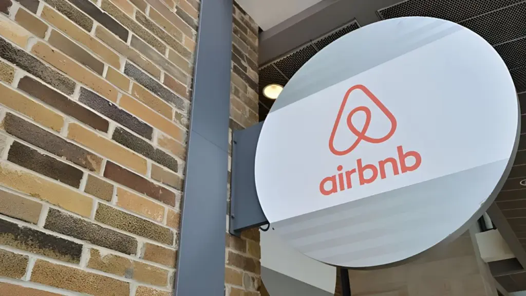 AIRBNB / Open Grid Scheduler